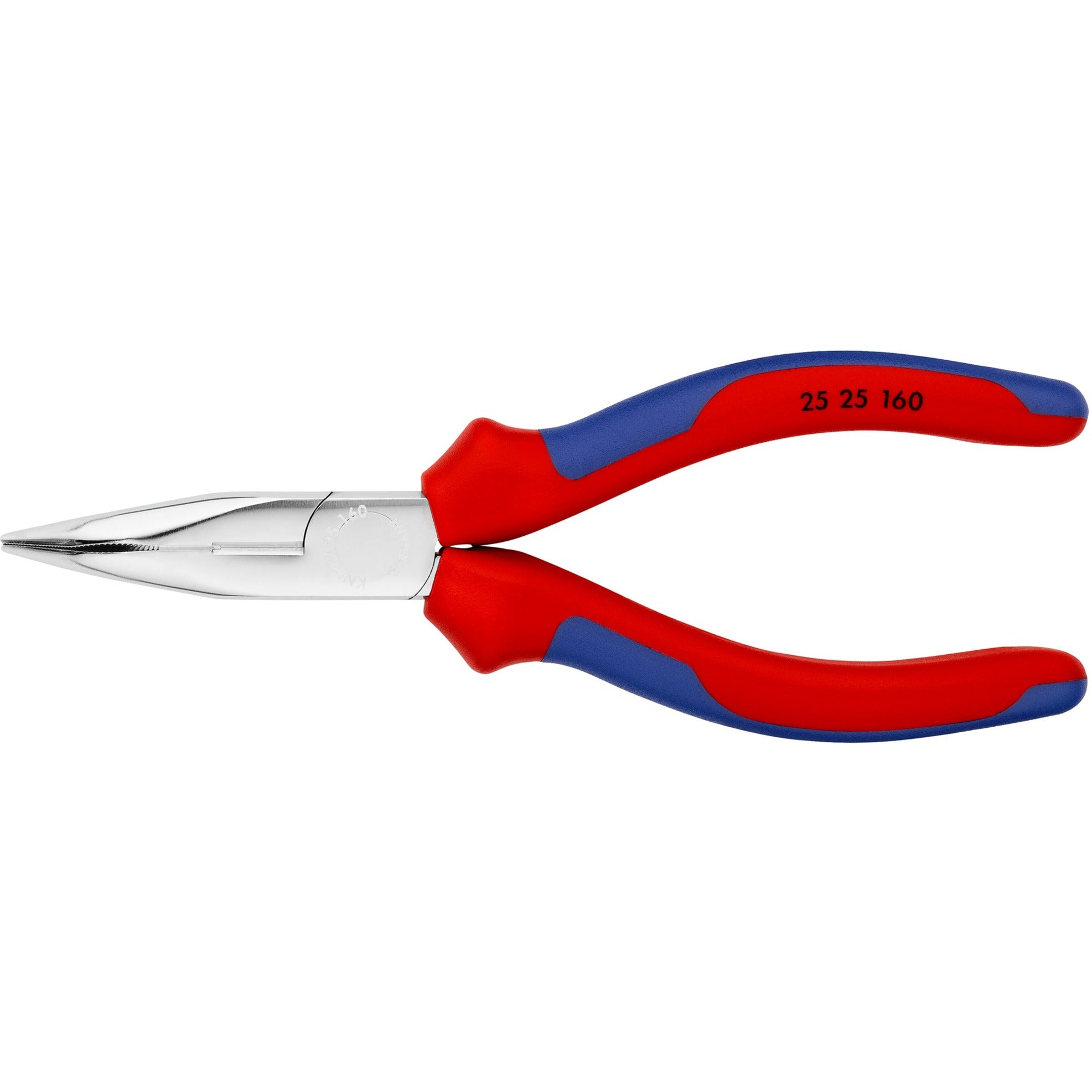 KNIPEX KNIPEX Radiotang 2525160
