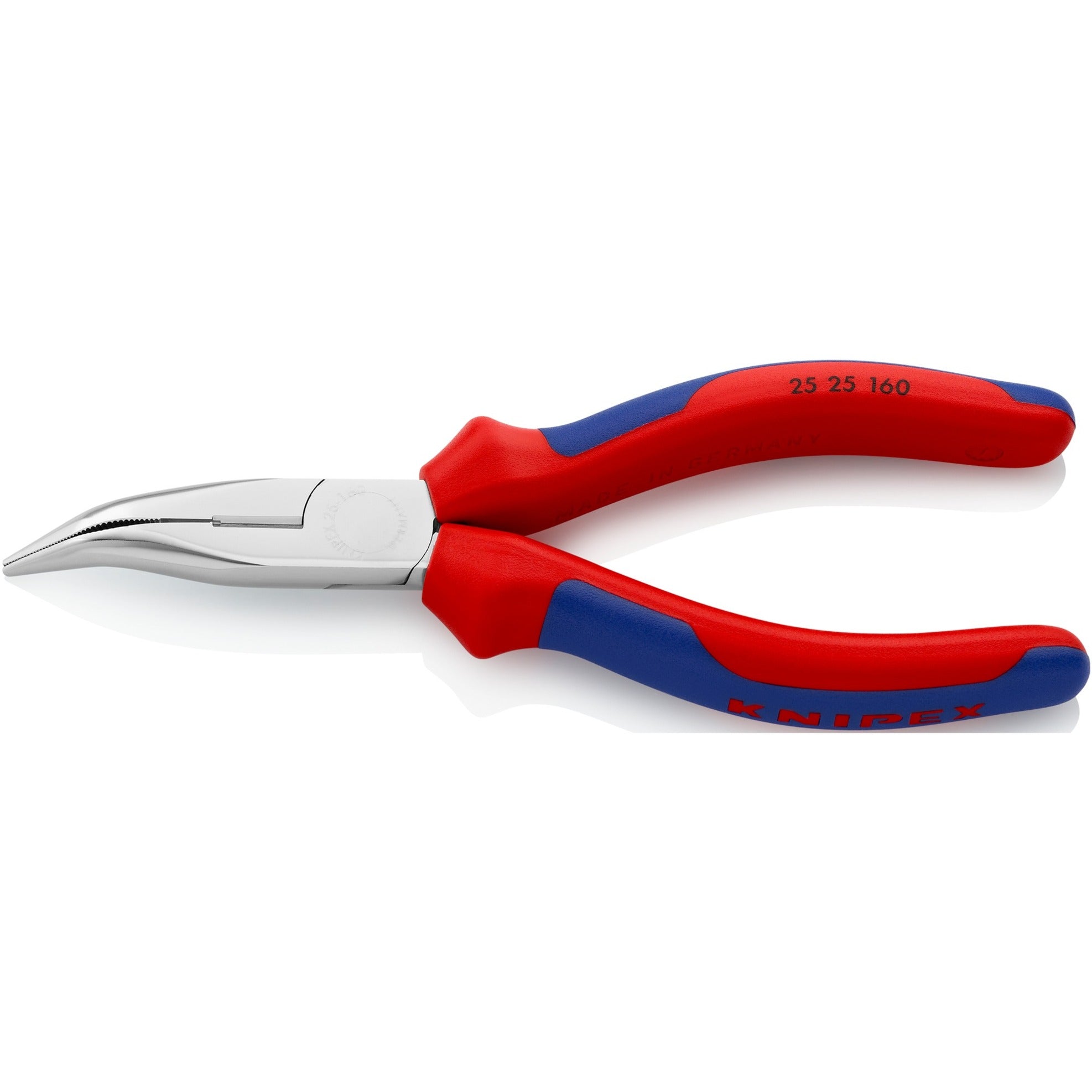 KNIPEX KNIPEX Radiotang 2525160