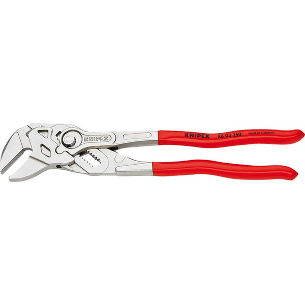 KNIPEX KNIPEX Cyclus Sleuteltang T M 46Mm 720596