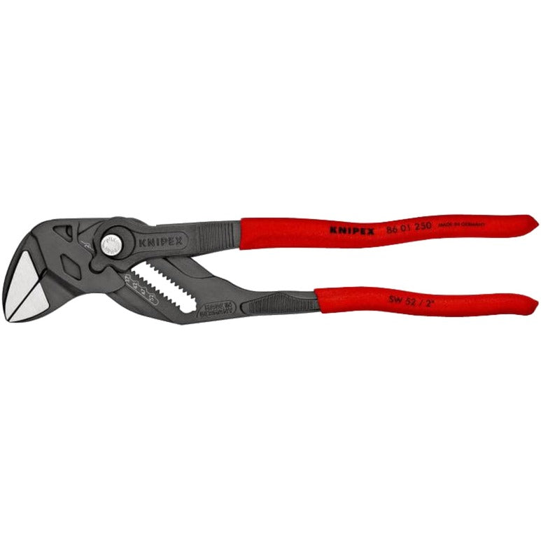 KNIPEX KNIPEX Sleuteltang 86 01 250