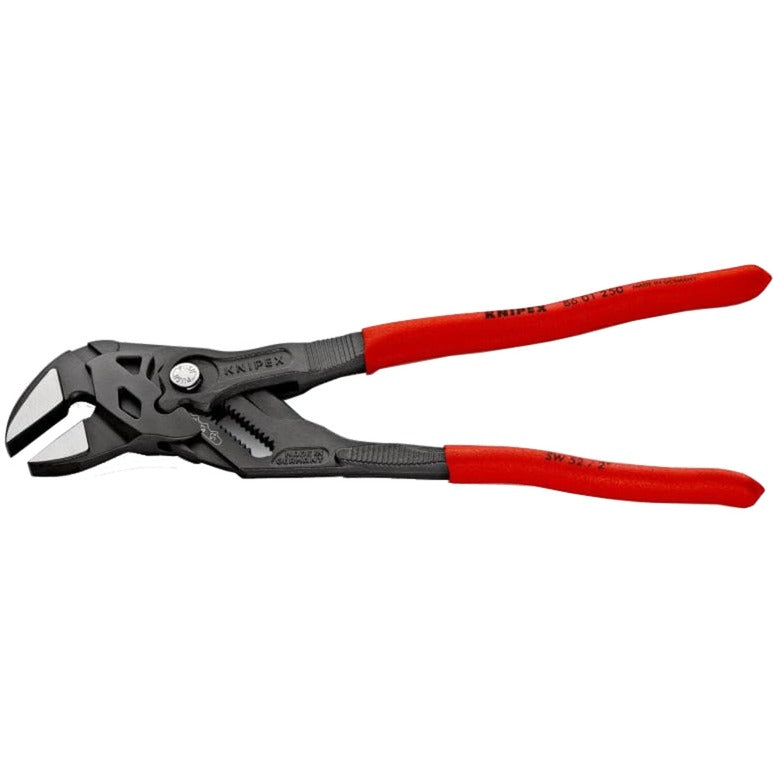 KNIPEX KNIPEX Sleuteltang 86 01 250