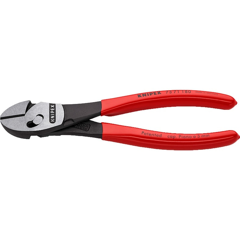 KNIPEX KNIPEX TwinForce 73 71 180