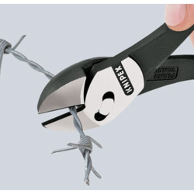 KNIPEX KNIPEX TwinForce 73 71 180