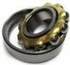 Skf kogellager e20