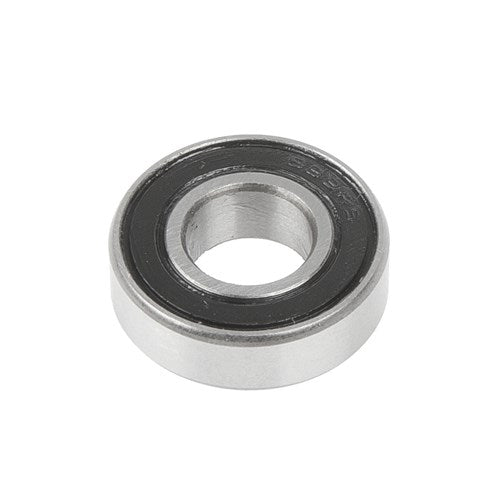 Bearing Elvedes Type 609 2RS 9X24X7