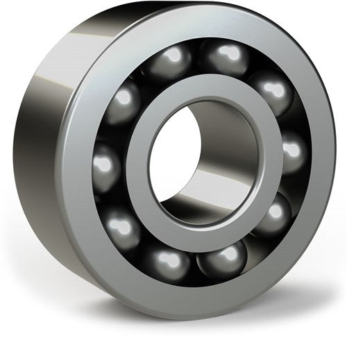 Skf kogellager 6203 st (maxi nm)