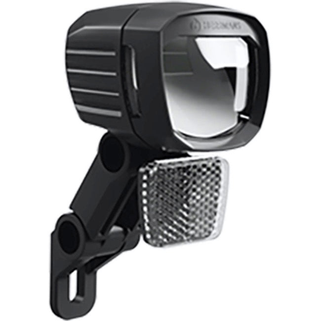 Sturmeyarcher Herrmans koplamp Nordic Mr5 e-bike led 140lm met beugel