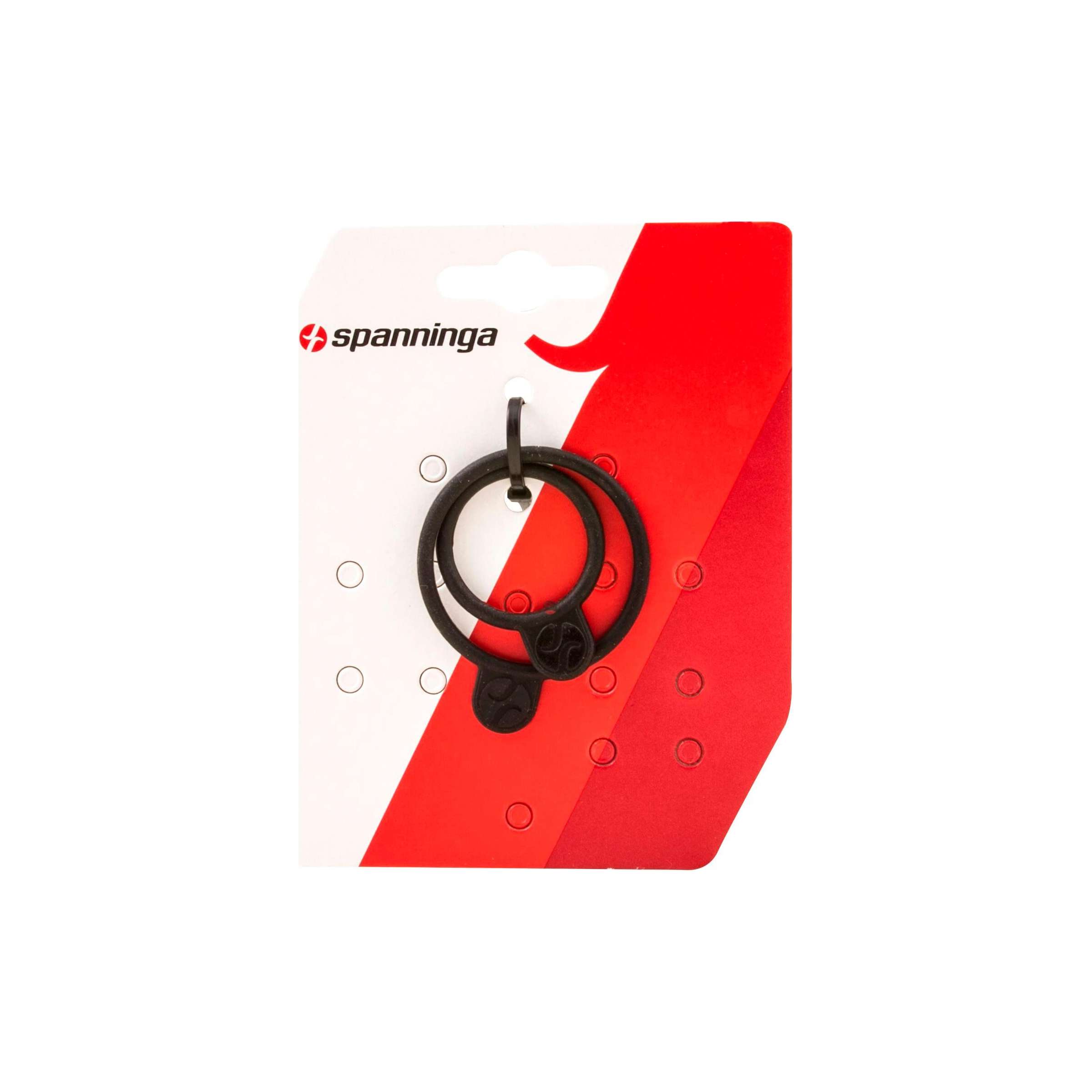 Tensioning rubber ring BH07 for Arco (2)