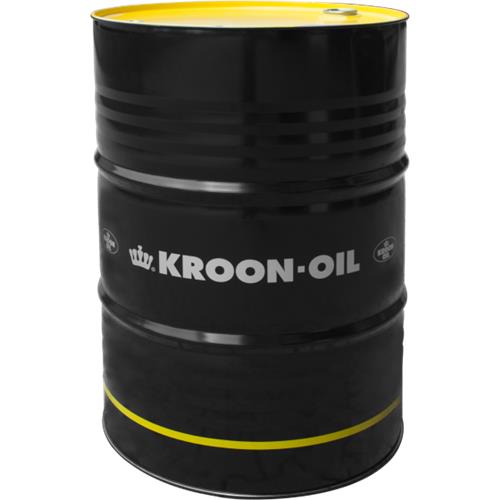 Kroon-oil kroon chainlube xs100 kettingzaagolie 60ltr