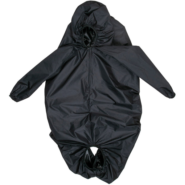 Buitenkleding