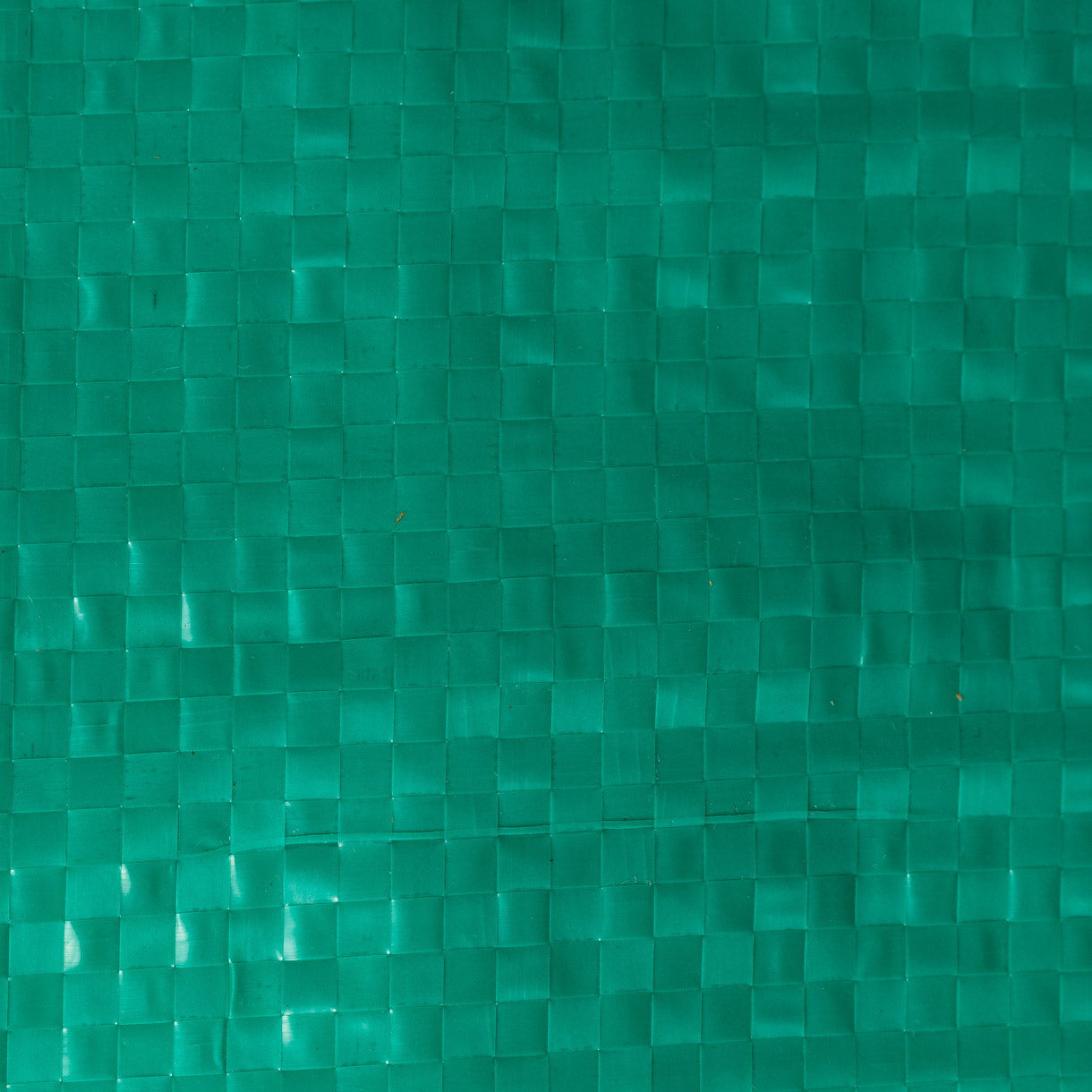 VK Fietsbeschermhoes (23) Super Duo groen