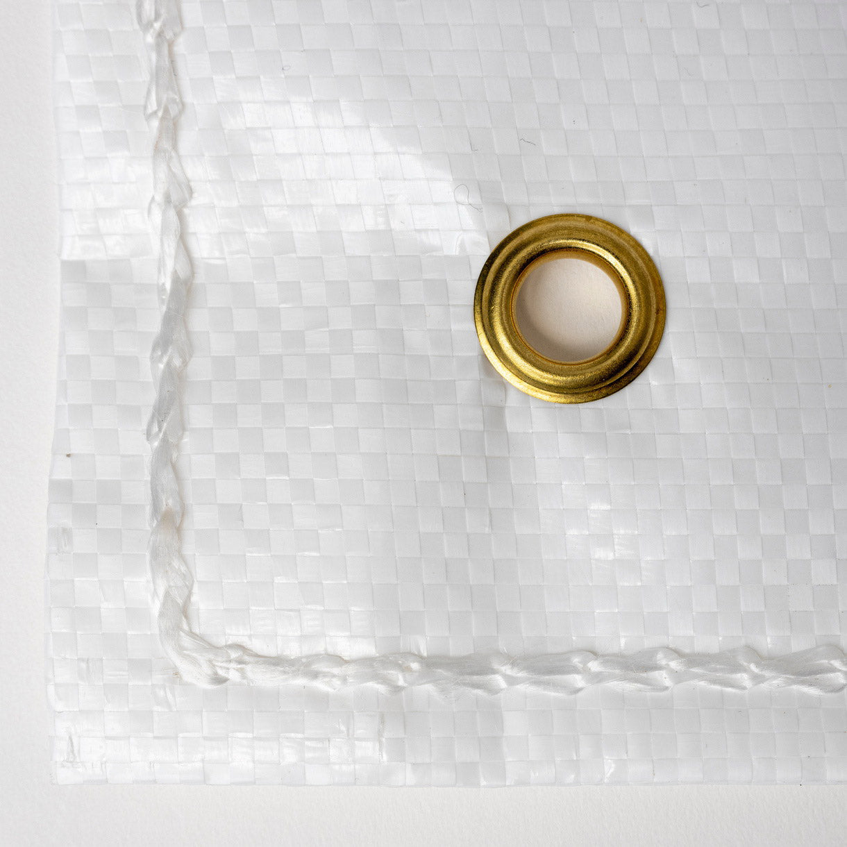 Vk fietsbeschermhoes (2) klassiek met ringen