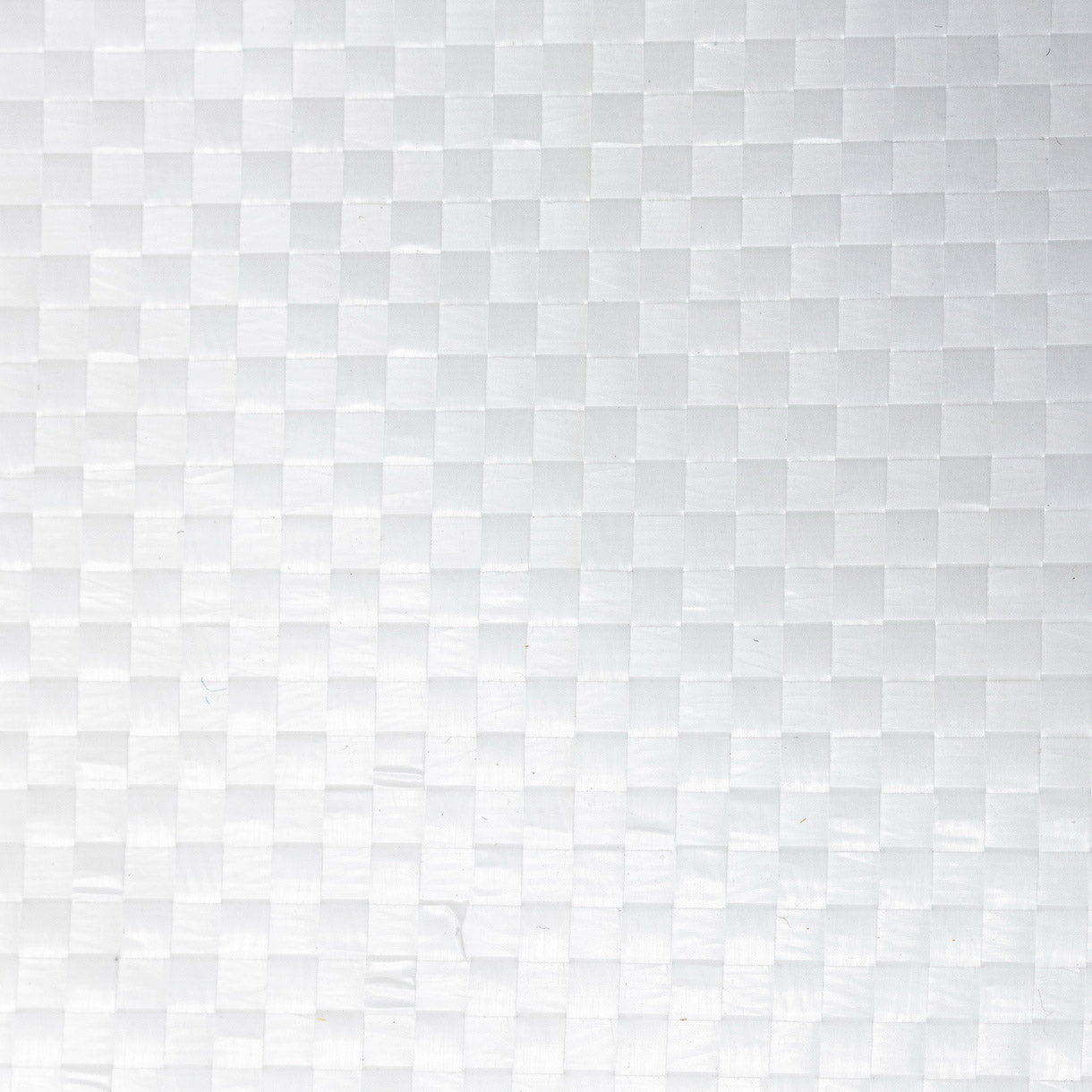 VK Fietsbeschermhoes (1) Schoffels met z ringen