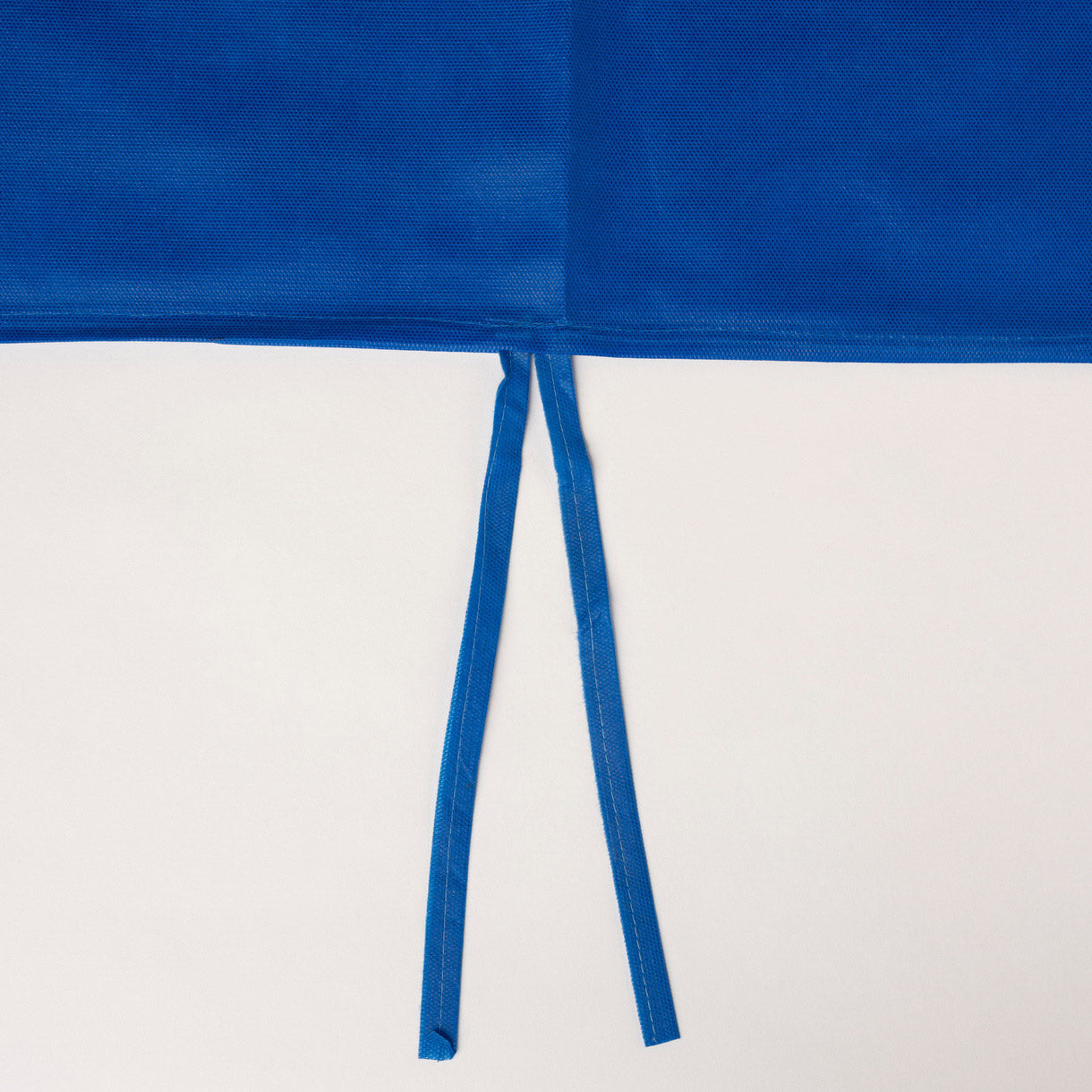 Vk international fietshoes indoor bike cover vk intern. indoor royal blue