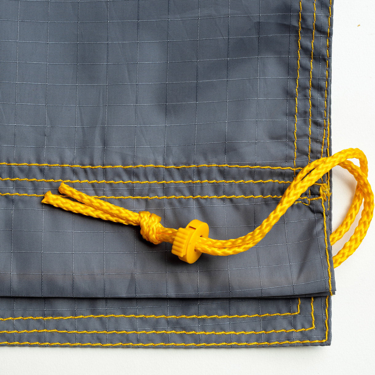 VK Fietspyjama E-bike - 220cm - Grijs