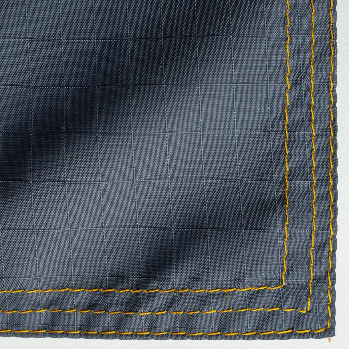 VK Fietspyjama E-bike - 220cm - Grijs