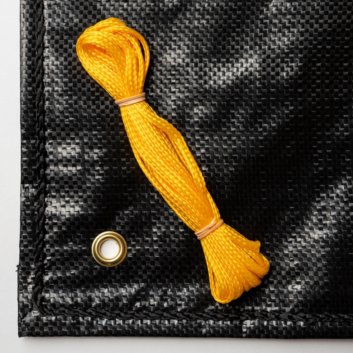 Housse de vélo VK (13) Duo noir