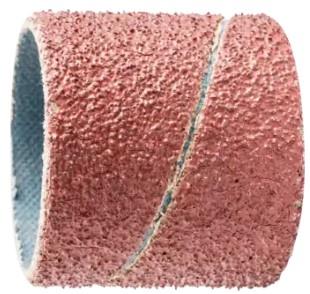 Pferd slijphuls 30x30mm a60 | 25 stuks