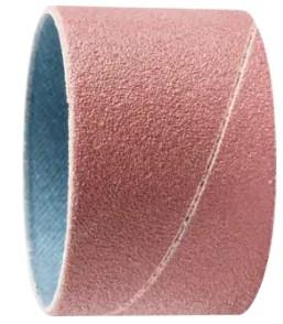 Pferd slijphuls 45x30mm a80 | 10 stuks
