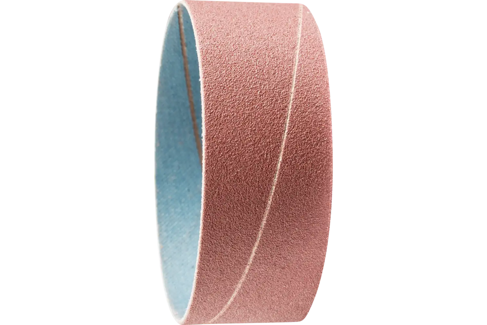 Pferd slijphuls 75x30mm a150 (u) | 10 stuks