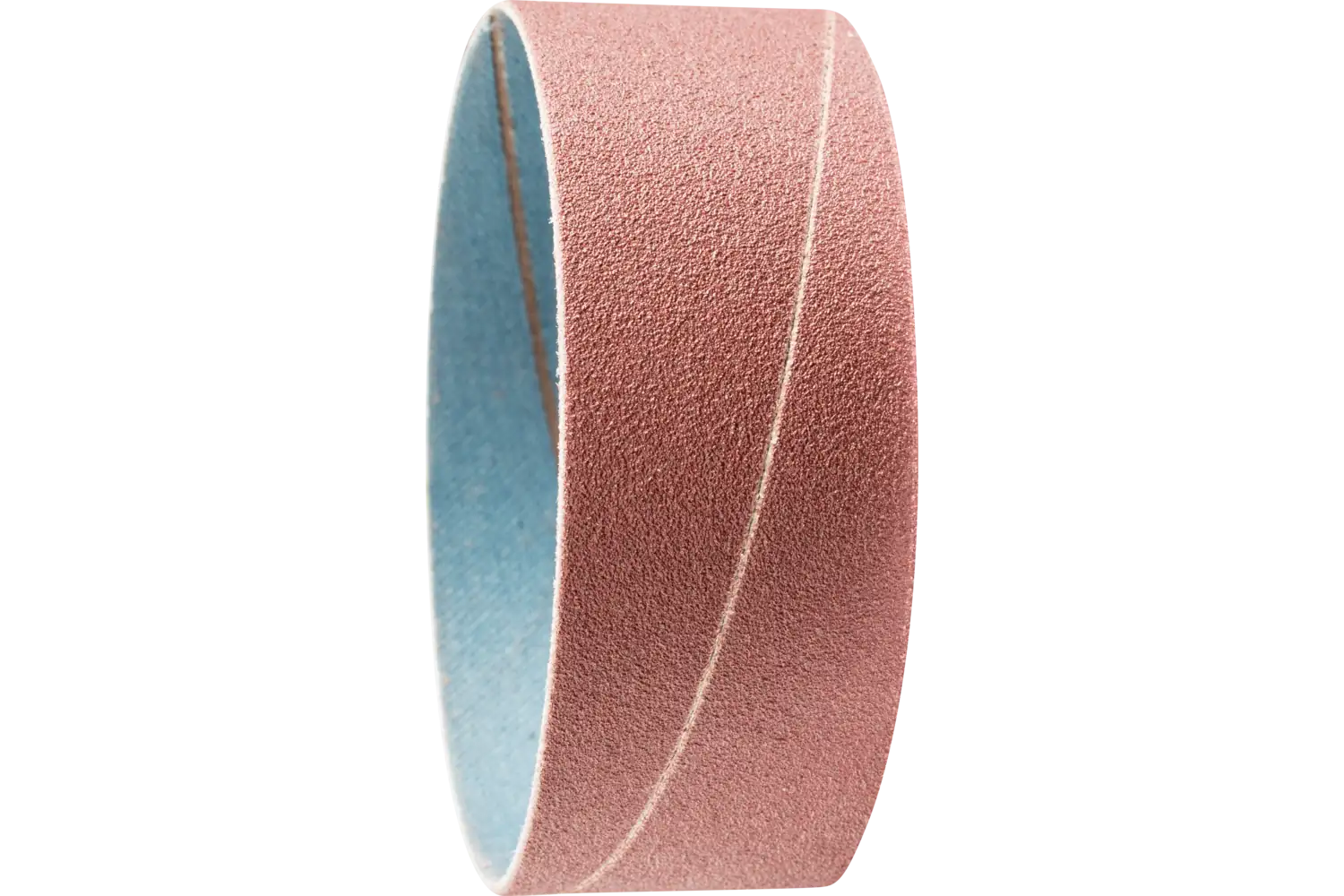Pferd slijphuls 75x30mm a150 (u) | 10 stuks