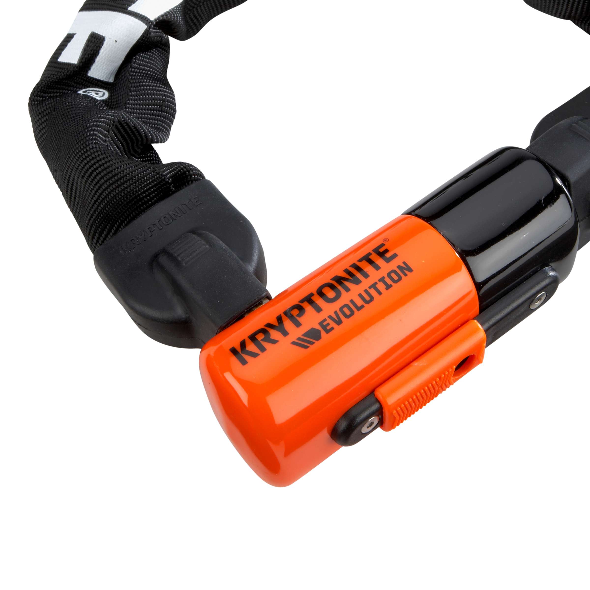 Kryptonite kettingslot evolutie 1016 art3