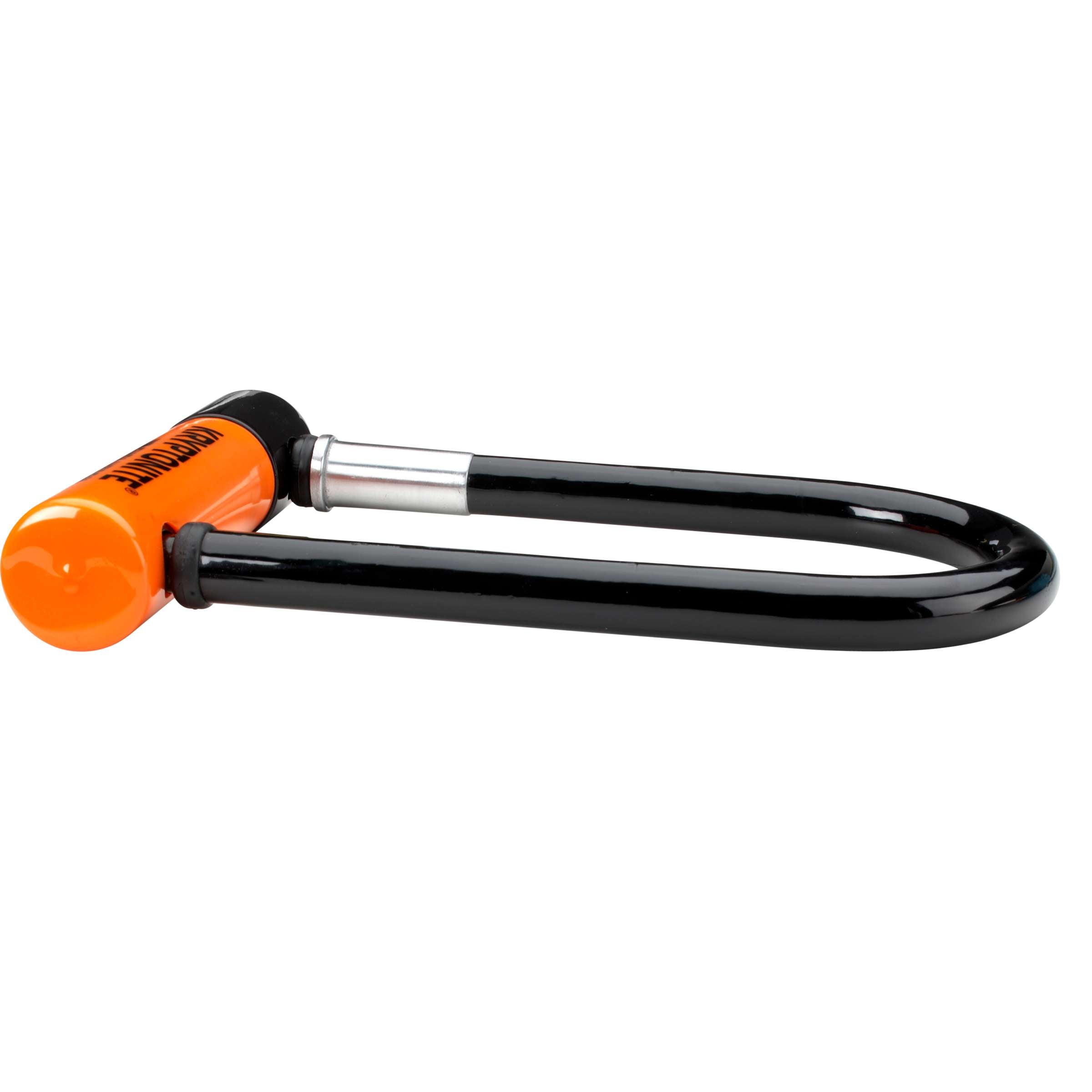 Kryptonite beugelslot evolution mini-7 met kabel art2