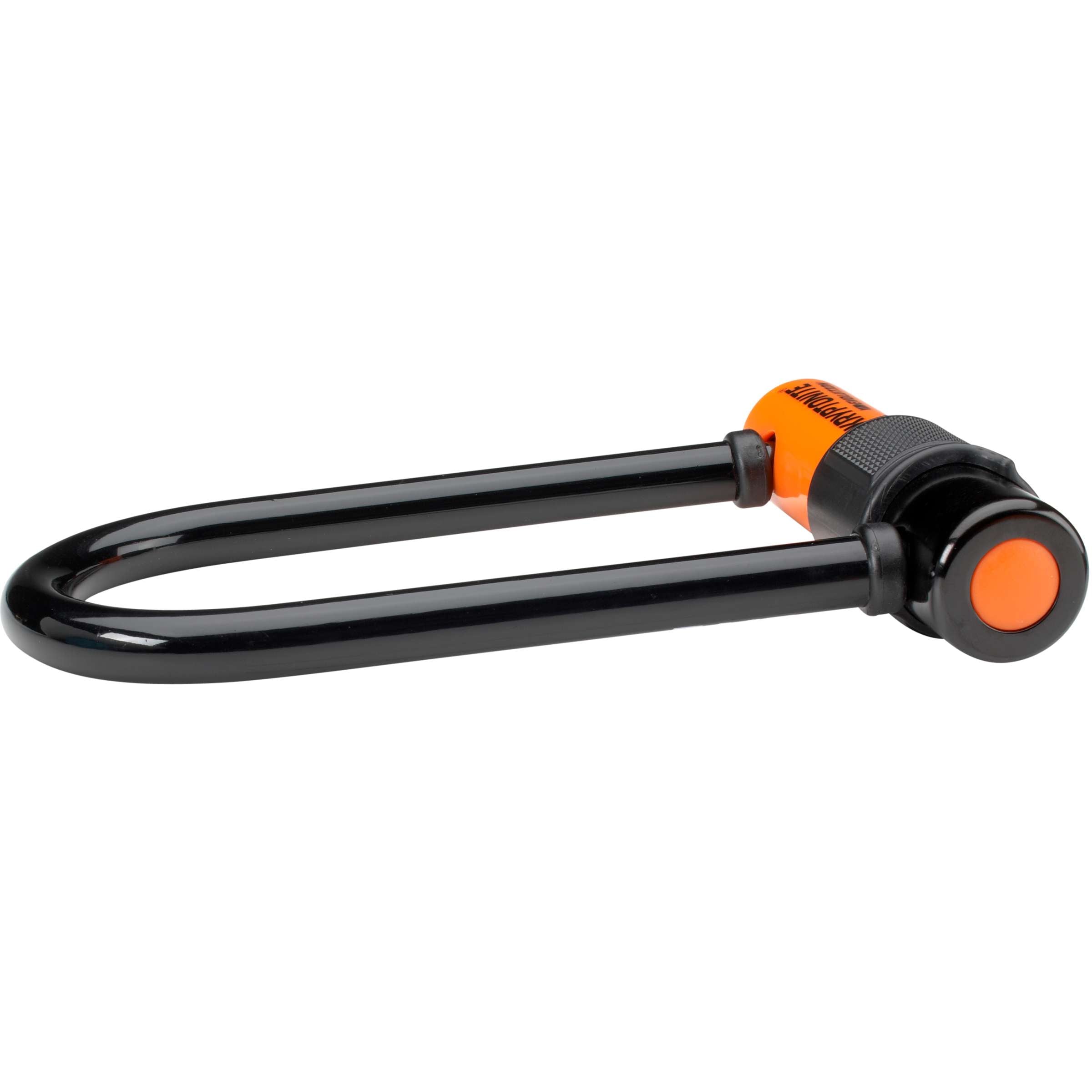 Kryptonite beugelslot evolution lite mini-6