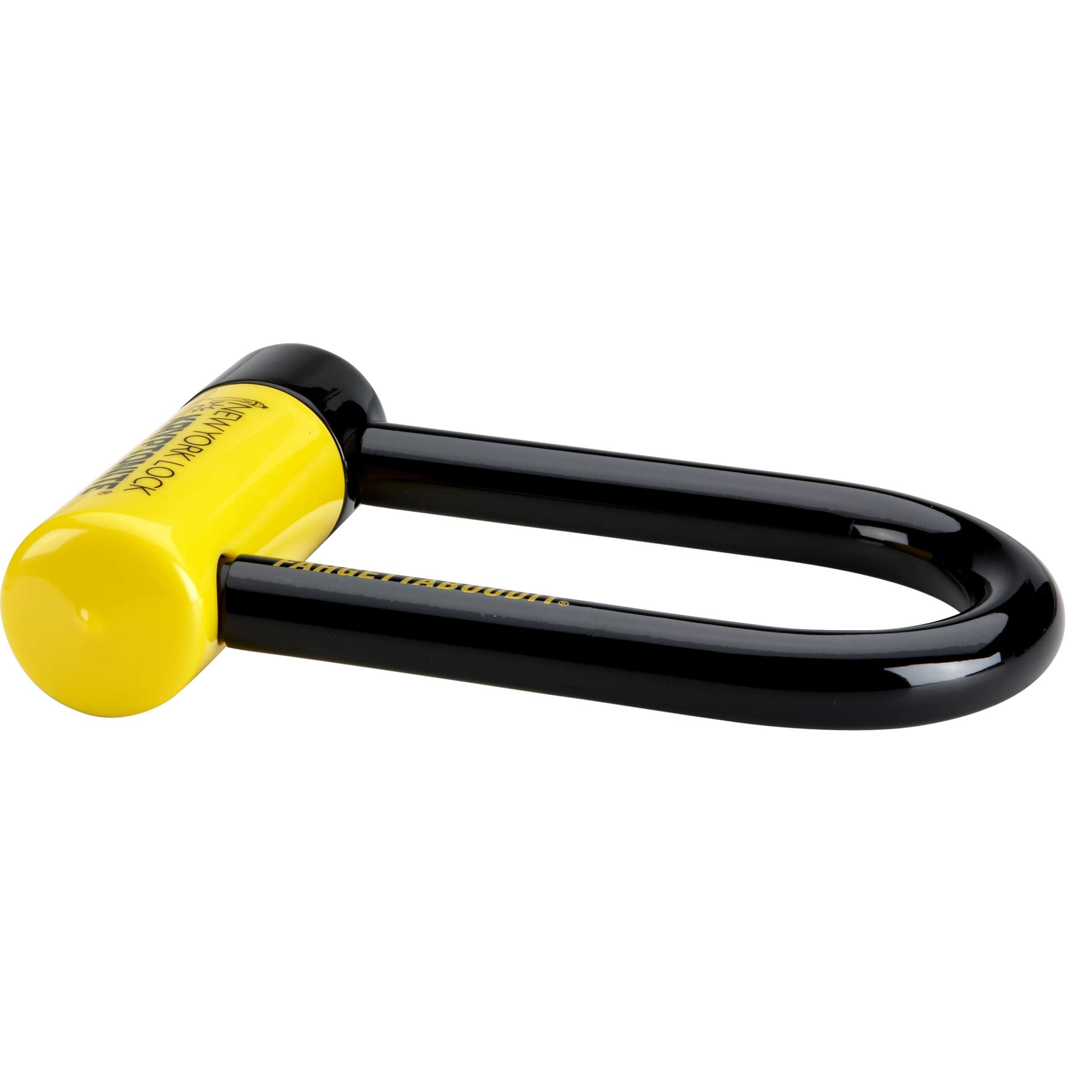 Kryptonite beugelslot new york fahgetaboutit