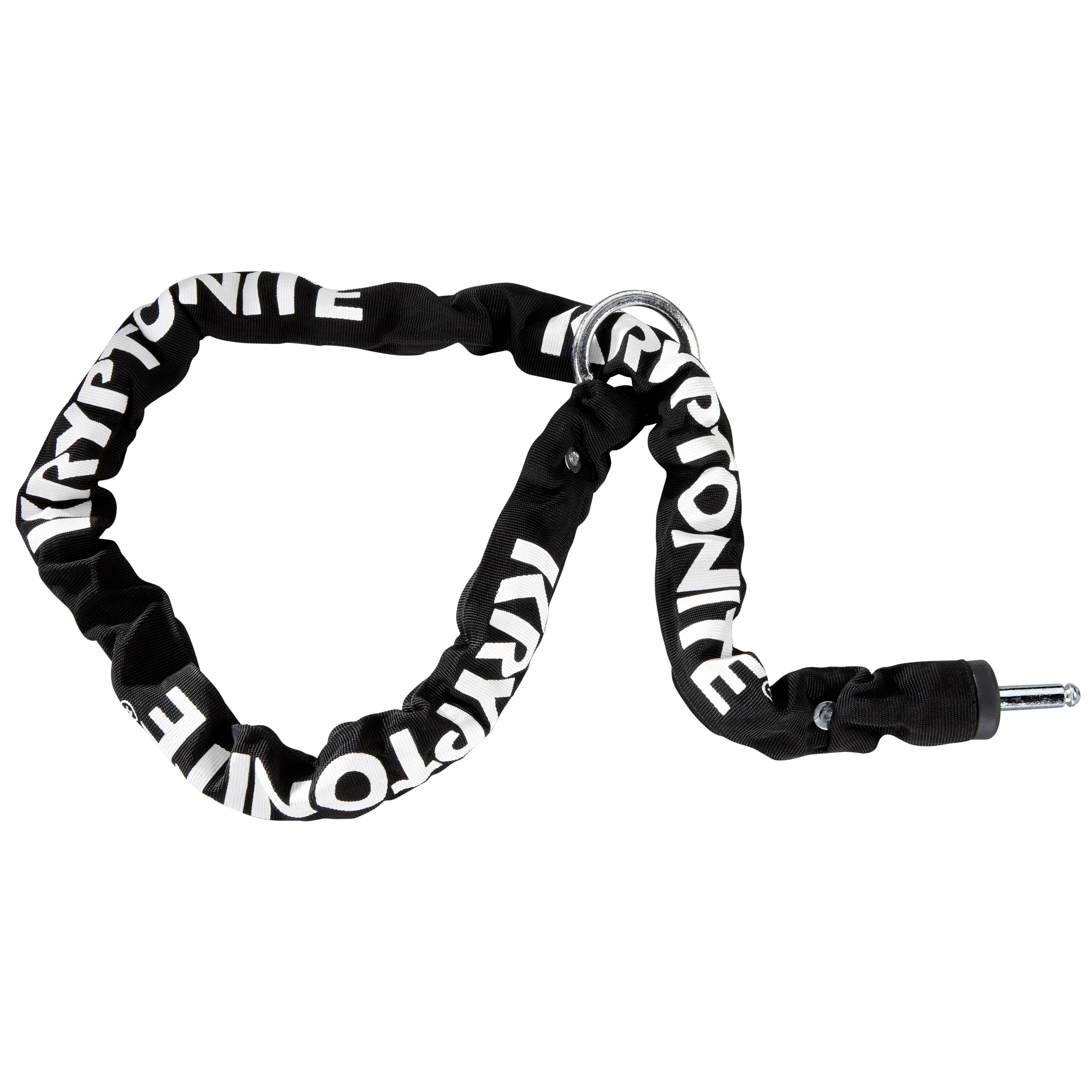 Kryptoniet insteekketting 5,5 120