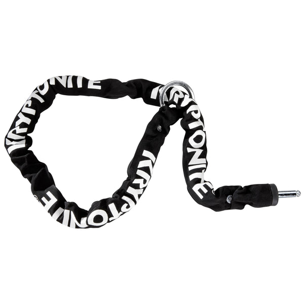 Kryptonite insteekketting 5.5 120