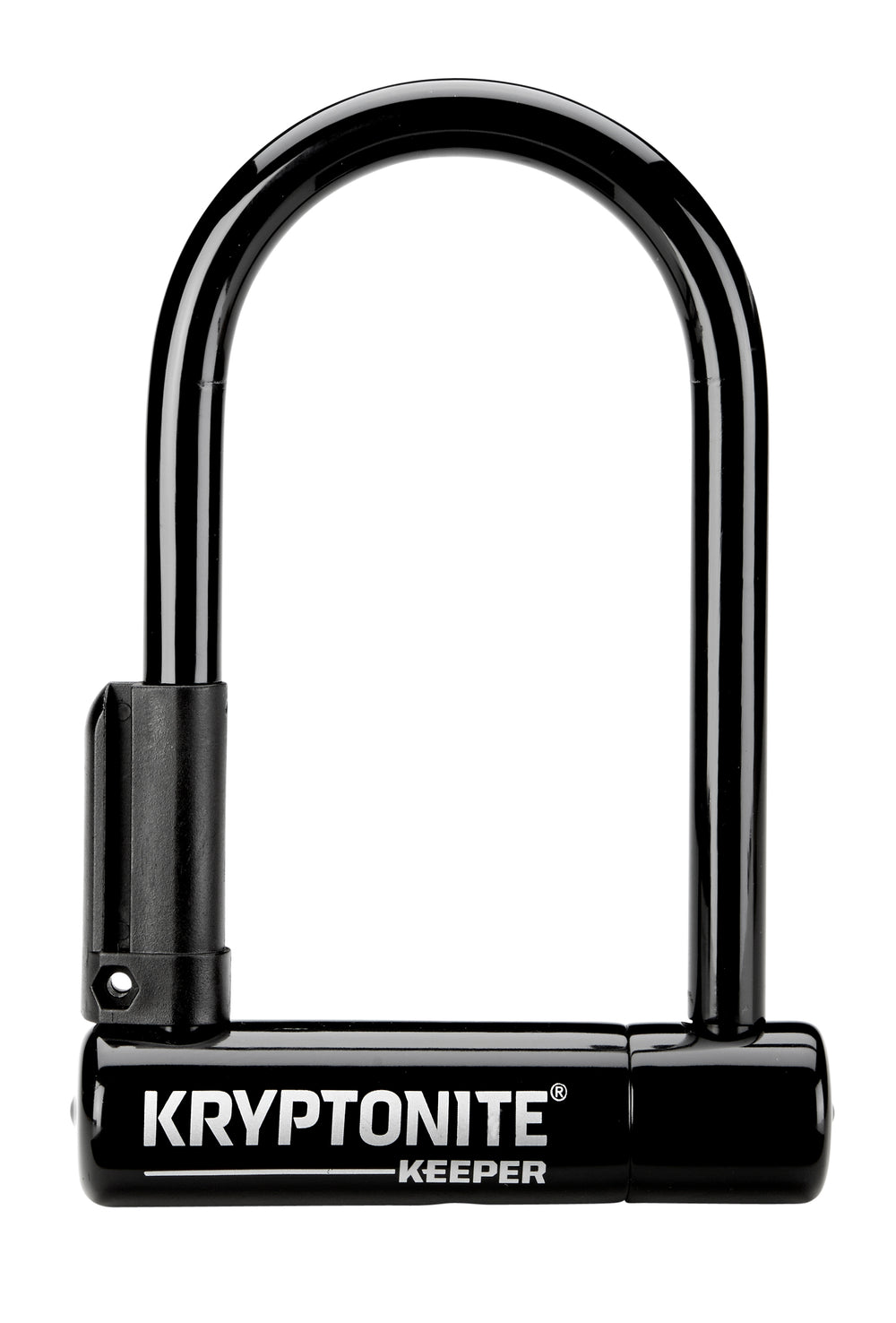 Kryptonite beugelslot keeper mini-6