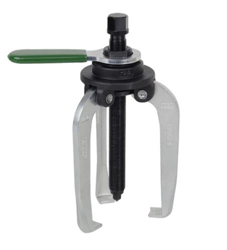 Kukko 3-armige trekker 100x100mm