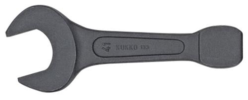 Kukko steekslagsleutel 50mm