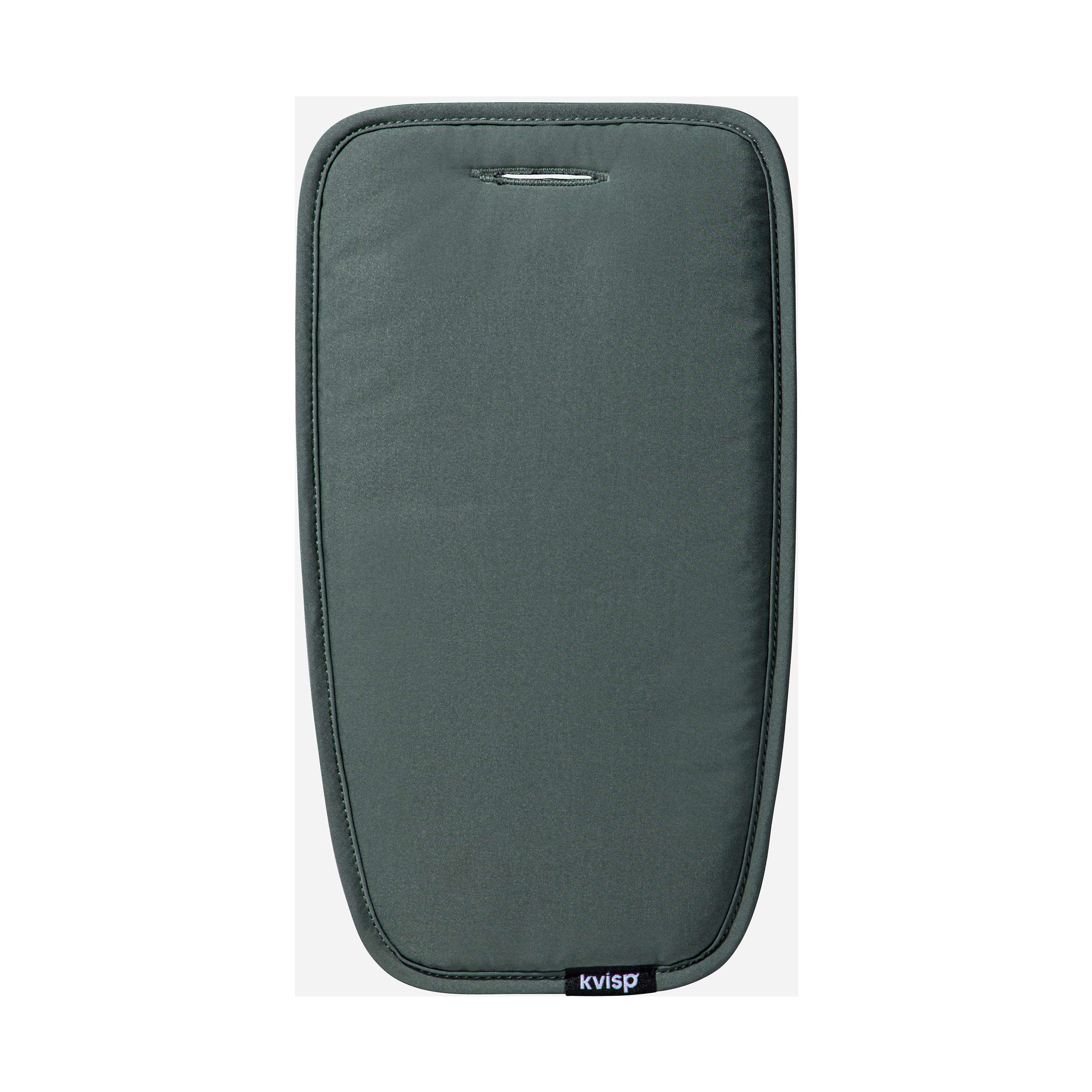 Kvisp comfort zitkussen forest green