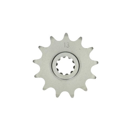 Piaggio voorwiel gsm 13t