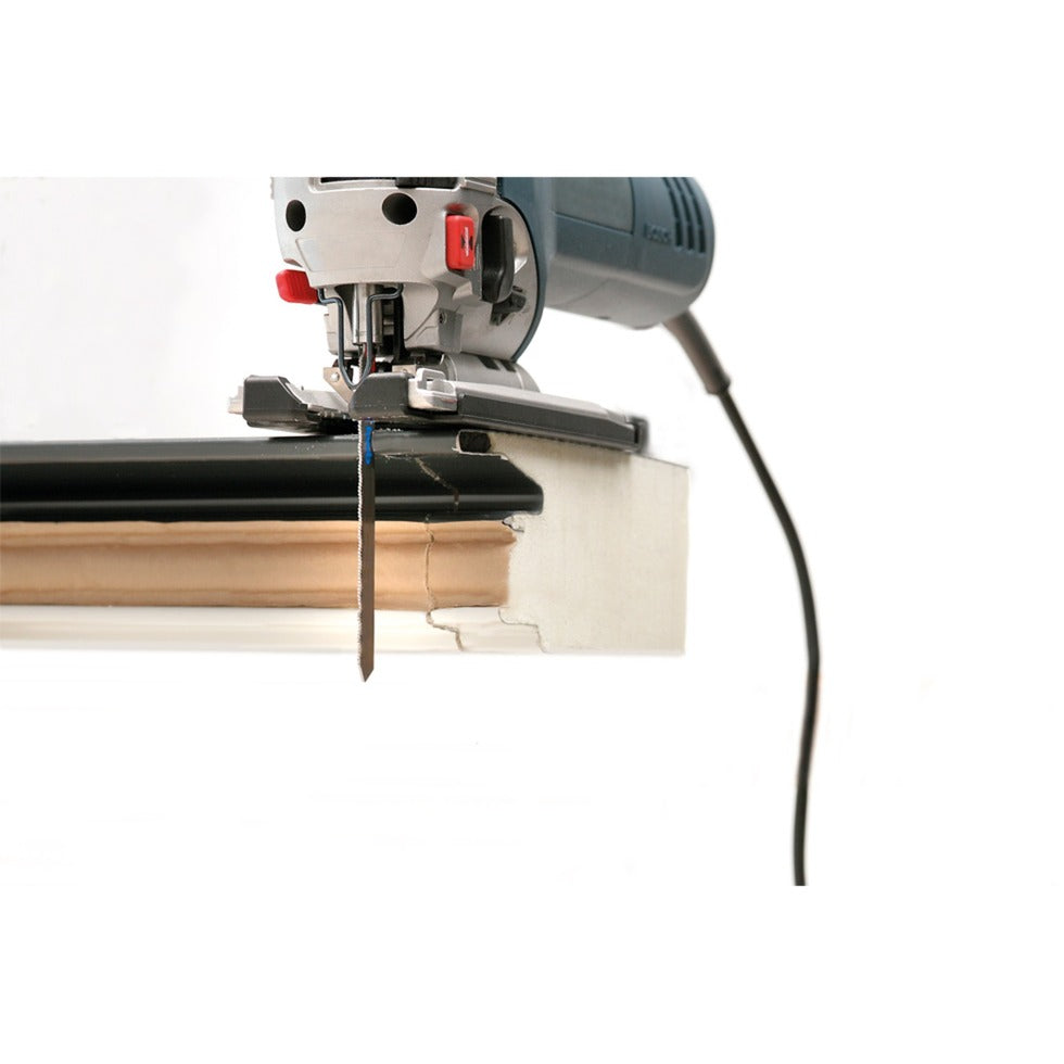 KWB KWB Decoupeerzaagbladen metaalbewerking, HSS T-schacht