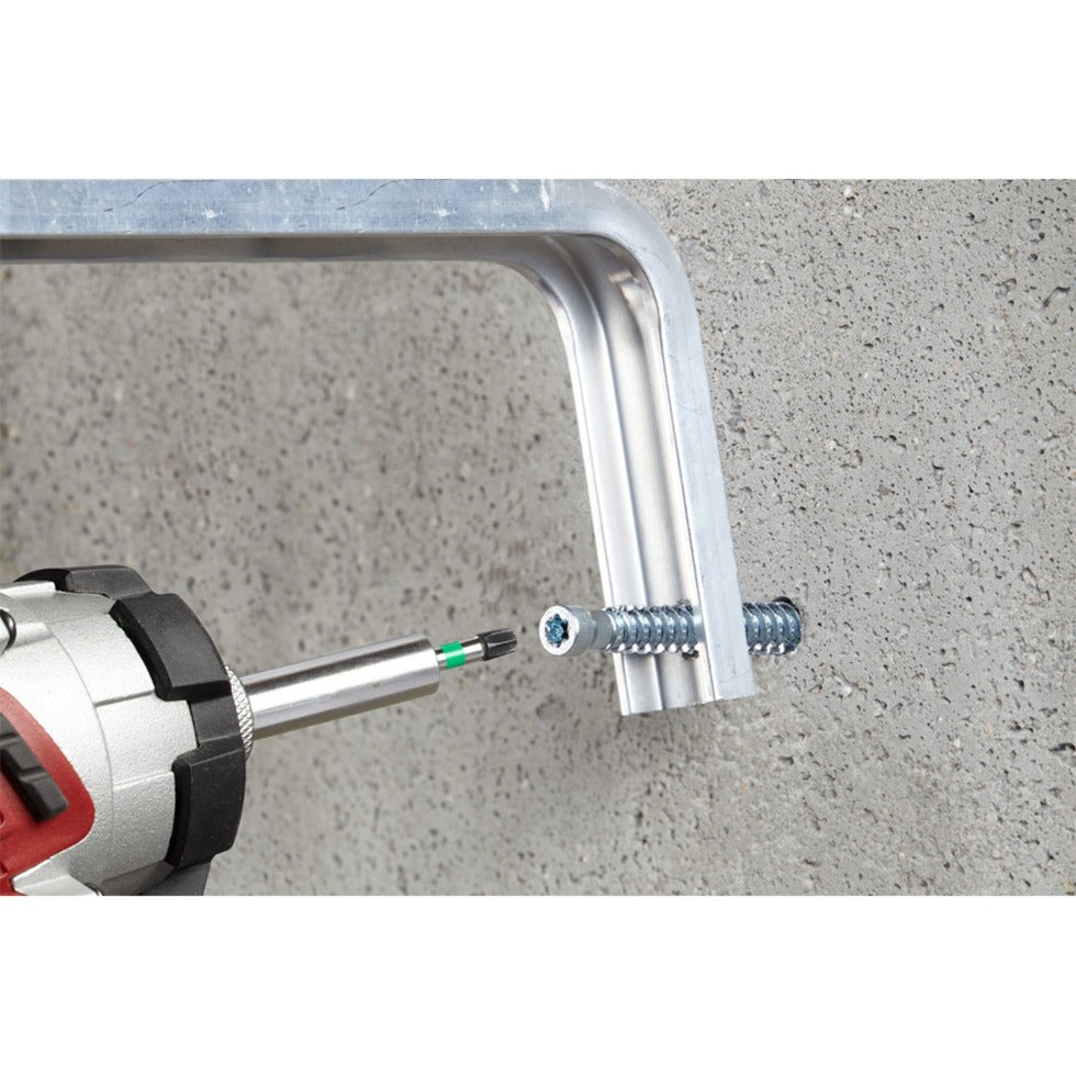 KWB KWB Bit, 30 mm, Torx T25