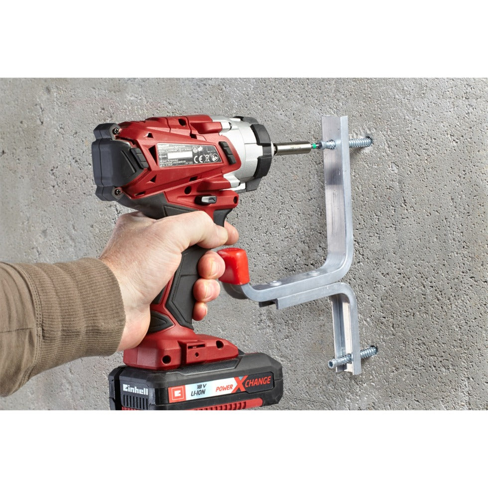 KWB KWB Bit, 30 mm, Torx T25