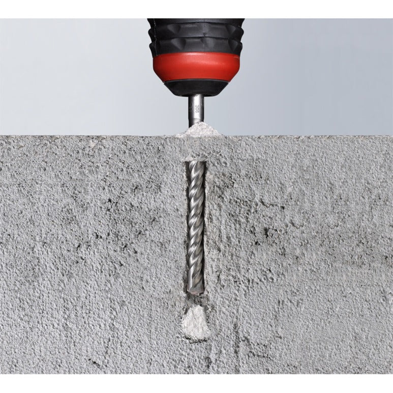 KWB KWB HB 44 SDS-Plus Hamerboor 20x450mm