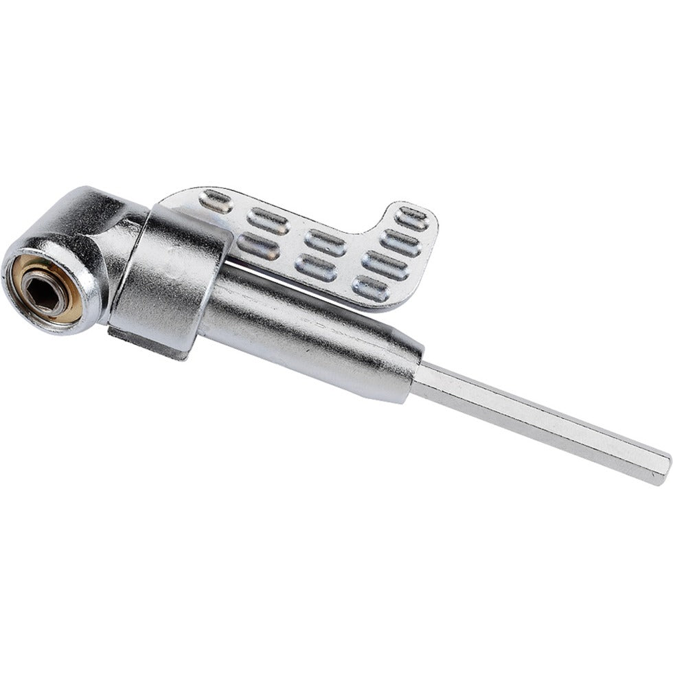 KWB KWB Haakse Bithouder