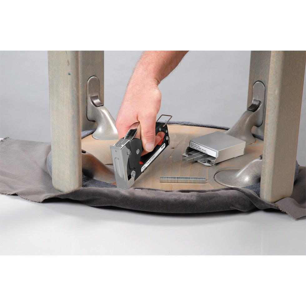 KWB KWB Handtacker Tack 80