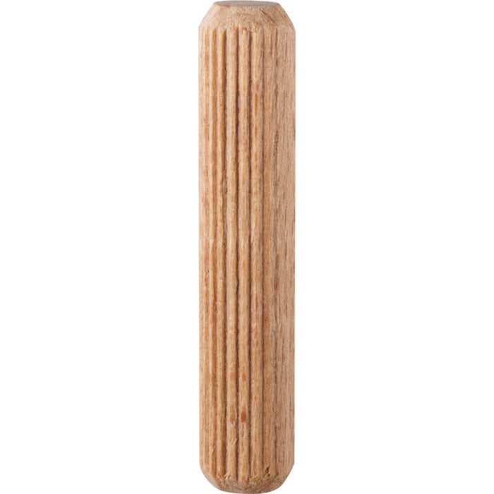 KWB Houten deuvels 8x40mm