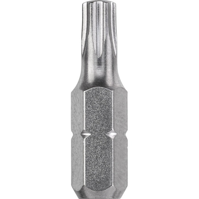 KWB KWB Industriële Bits, 25 mm, Torx T15