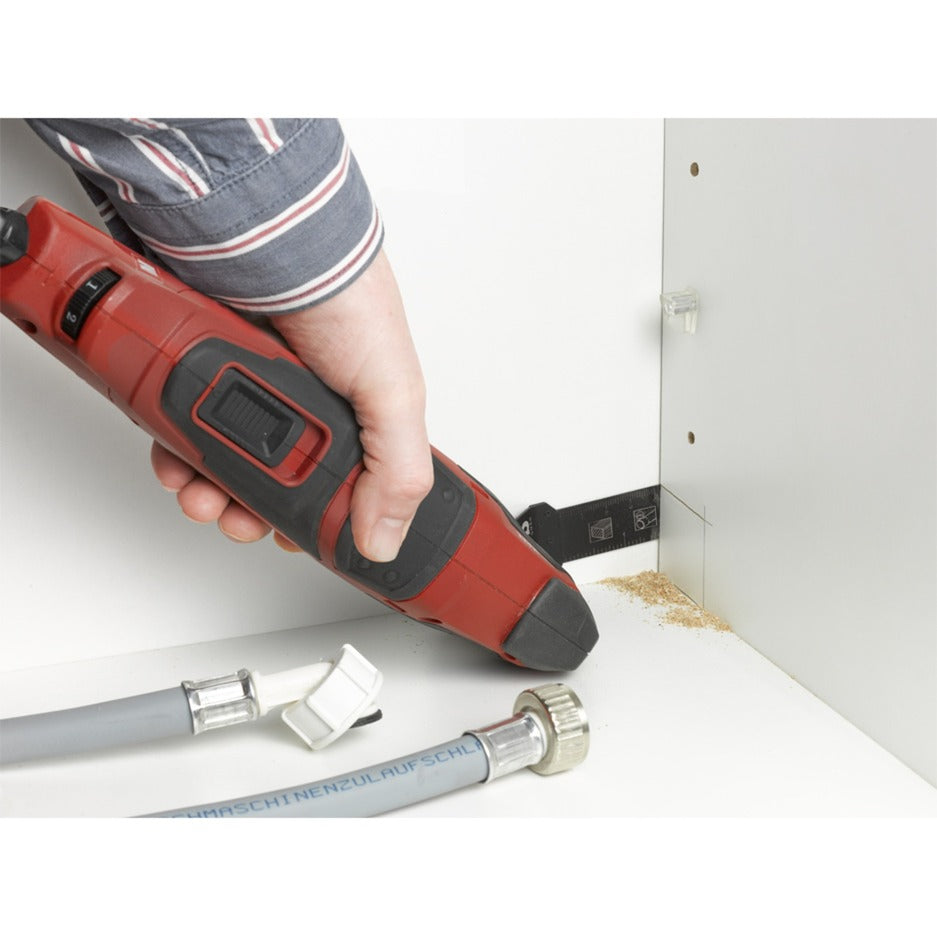 KWB KWB Invalzaagblad, CV 34mm