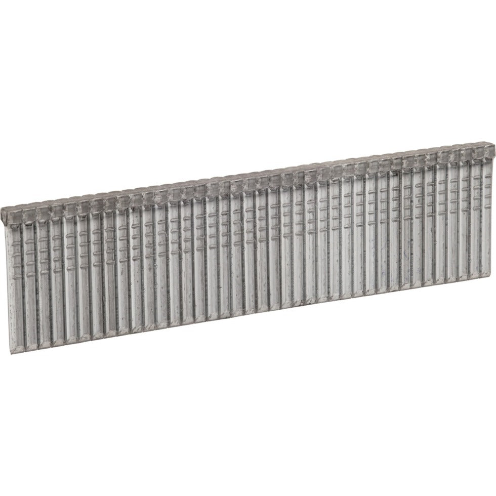 KWB KWB Nagels, Kop ca. 2mm, extra dikke draad, 25mm