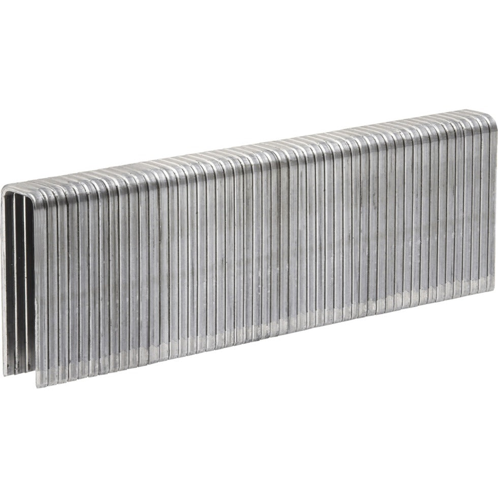 KWB KWB Nieten, 6,1 mm ras, klein vloerkleed, staal