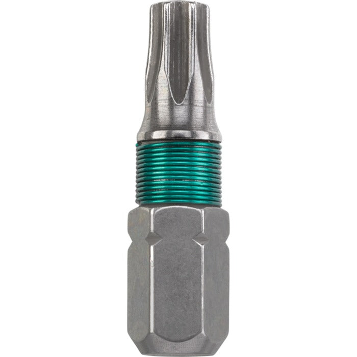 KWB KWB RVS-bit, 25 mm, Torx T20