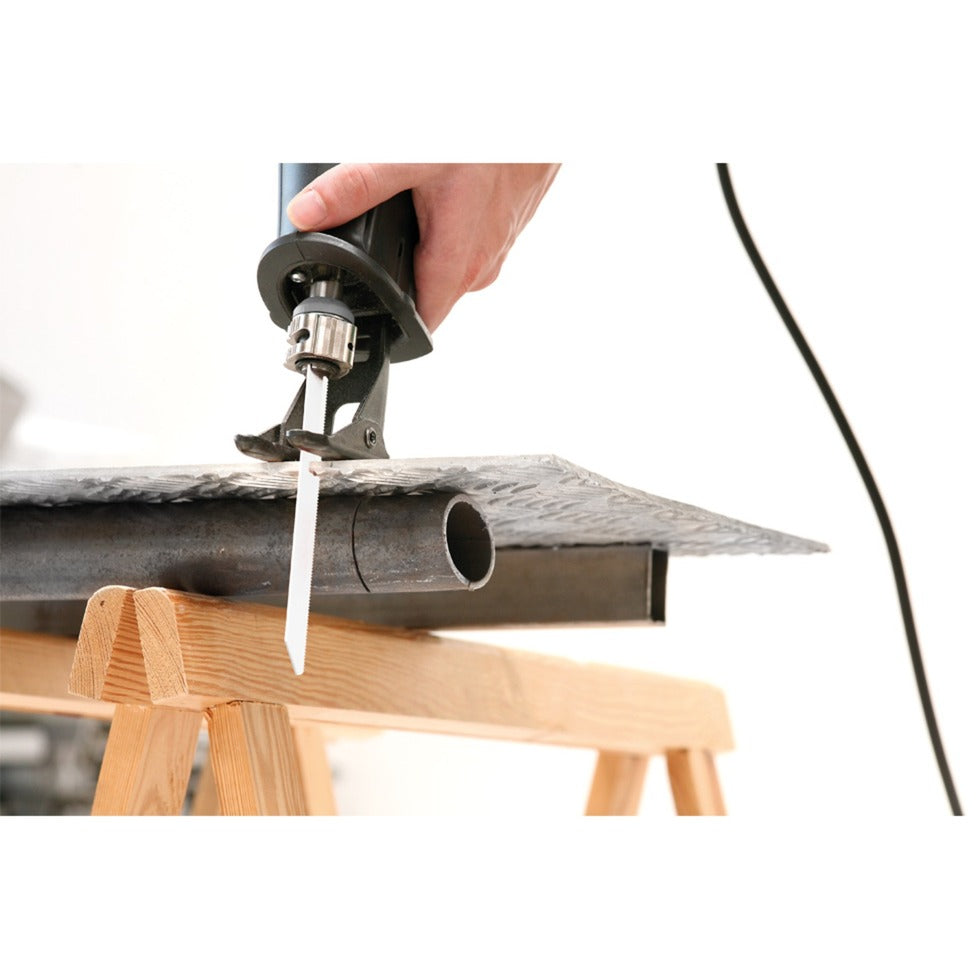 KWB KWB Reciprozaagbladenset, 9-Delig