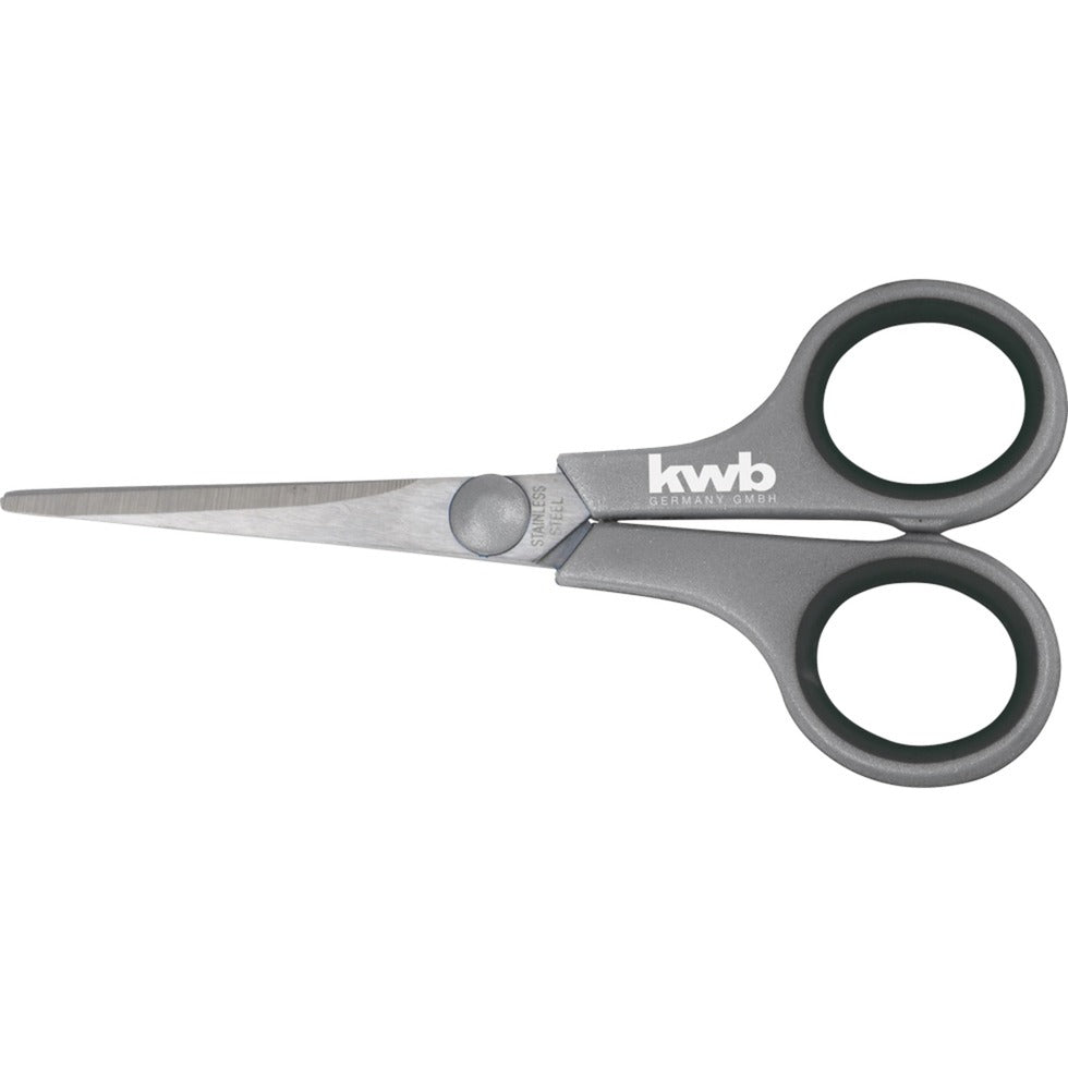 KWB KWB Scharenset 3-delig